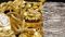 Gold Silver Price
