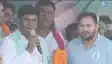 बिहार का भविष्य अस्वस्थ सीएम के हाथ मे नहीं होना चाहिए, मुकेश सहनी ने नीतीश कुमार पर किया हमला
