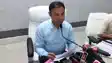 भागलपुर चुनाव अपडेट : सात विधानसभा सीटों पर 82 प्रत्याशी मैदान में, तीन ने लिया नाम वापस