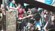 BiharNews : सरकारी जलमीनार के नीचे बार बालाओं ने अश्लील गानों पर लगाये ठुमके, गोपालपुर पुलिस की लापरवाही पर उठे सवाल