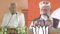 सीएम नीतीश पीएम मोदी 