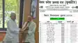 Bihar Vidhansabha Chunav 2025