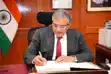 बिहार के बाद अब देश भर में होगा एसआईआर, चुनाव आयुक्त में सभी राज्यों के निर्वाचन आयुक्त को तैयारी करने का दिया निर्देश