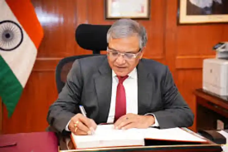 sir in india - बिहार के बाद अब देश भर में होगा एसआईआर, चुनाव