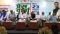 Bihar Vidhansabha Chunav 2025