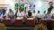 Bihar Vidhansabha Chunav 2025