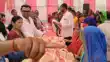Chhath Mahaparv 2025 : छठ महापर्व को लेकर लॉ प्रेप ट्यूटोरियल की पहल, दो हज़ार से अधिक व्रतियों के बीच फल और कपड़े का किया वितरण 