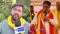 Jehanabad Abhiram Sharma