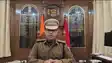 चुनाव से पहले पुलिस की बड़ी कार्रवाई