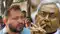 Bihar Election 2025: तेजस्वी यादव ने बताया किसे कहते हैं जंगलराज, पीएम मोदी से पूछा सवाल, सीएम नीतीश को भी घेरा 