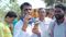 Bihar Vidhansabha Chunav 2025: आचार संहिता उल्लंघन का केस दर्ज,औराई में वीआईपी प्रत्याशी पर  मामला दर्ज