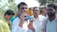 Bihar Vidhansabha Chunav 2025: आचार संहिता उल्लंघन का केस दर्ज,औराई में वीआईपी प्रत्याशी पर  मामला दर्ज