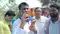 Bihar Vidhansabha Chunav 2025: आचार संहिता उल्लंघन का केस दर्ज,औराई में वीआईपी प्रत्याशी पर  मामला दर्ज