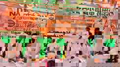 Bihar Election - अशोक चौधरी ने जहानाबाद की जनता को दिलाई लालू राज में हुए 118 नरसंहारों की याद, कहा- 2005 से नीतीश कुमार ने बदला माहौल