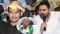 Lalu s sons assets