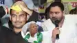 Lalu s sons assets