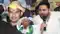 Lalu s sons assets
