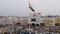 Patna Junction main parking