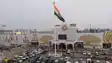 Patna Junction main parking