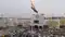 Patna Junction main parking
