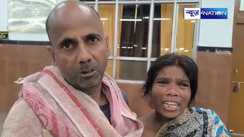 Patna News:पटना जंक्शन से एक साल का बच्चा लापता, मेले की खुशी मातम में बदली
