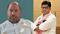 Bihar News : साधु यादव की महिला सिपाहियों पर टिप्पणी शर्मनाक, हम प्रवक्ता श्याम सुन्दर शरण ने की कड़ी निंदा