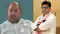 Bihar News : साधु यादव की महिला सिपाहियों पर टिप्पणी शर्मनाक, हम प्रवक्ता श्याम सुन्दर शरण ने की कड़ी निंदा