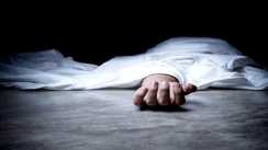घर से लापता युवक की रेलवे लाइन के किनारे से बरामद हुई लाश, नशे की ओवरडोज से मौत की आशंका