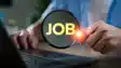 Employment in India