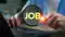 Employment in India