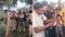 Chhapra Murder