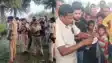 Chhapra Murder