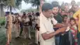 Chhapra Murder