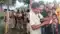 Chhapra Murder
