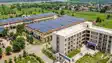 Bihar ITI Admission