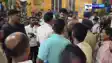 Student Found Dead