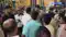 Student Found Dead