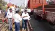 Jamalpur Railway Station