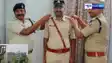 Navagachia SI Yogesh Kumar Found Dead