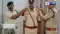 Navagachia SI Yogesh Kumar Found Dead