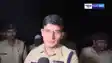 Bihar Blast: थानाध्यक्ष समेत दो सस्पेंड,धमकों के बाद गहरी नींद से जागा प्रशासन,सीवान में खौफनाक विस्फोट से उड़े 5 लोगों के चीथड़े 