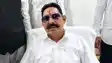 जदयू से निष्कासन के बाद अनंत सिंह की विधायकी पर क्या होगा?   संविधान की दसवीं अनुसूची और सुप्रीम कोर्ट का फैसला जान लें