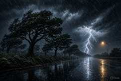 Bihar Weather
