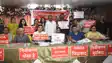 Bihar News : पटना में IDBI बैंक के निजीकरण और विदेशीकरण के खिलाफ अधिकारियों का महाजुटान, 2-3 नवंबर को राष्ट्रव्यापी हड़ताल का किया ऐलान