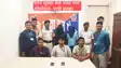 गयाजी रेलवे स्टेशन पर RPF की बड़ी कार्रवाई: 'ऑपरेशन यात्री सुरक्षा' के तहत चोरी के दो मोबाइल के साथ दो संदिग्ध गिरफ्तार