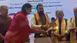 Bihar News : बोधगया में CM सम्राट चौधरी का बड़ा ऐलान, गया-बोधगया में बनेंगी 12 टाउनशिप, उद्योगों के लिए 20 हजार मेगावाट बिजली का लक्ष्य
