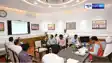 Bihar Education News:अगले सत्र से छठी कक्षा से कंप्यूटर शिक्षा अनिवार्य करने की तैयारी, इतने मॉडल स्कूलों में स्मार्ट क्लास बनाने का लक्ष्य