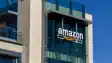 Amazon prime video