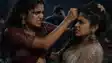 Patna Love Triangle Drama