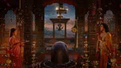 Ramayana First Review
